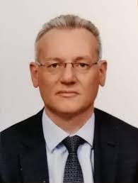 Antonio CANNATA
