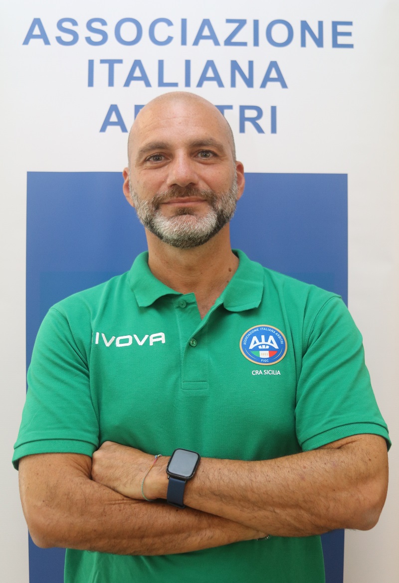 Fabio CIGNA