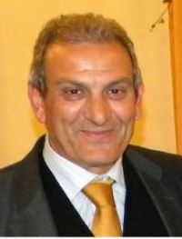 Francesco MANNONE
