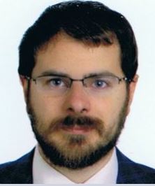 Marco MUNACÒ