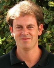 Antonio VISCO