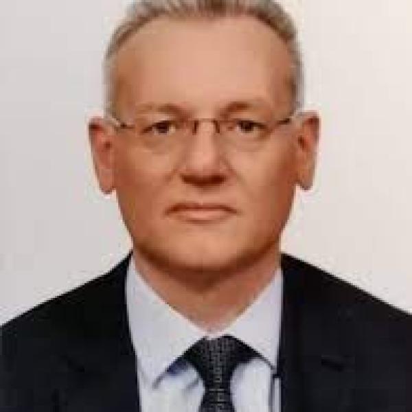 Antonio CANNATA