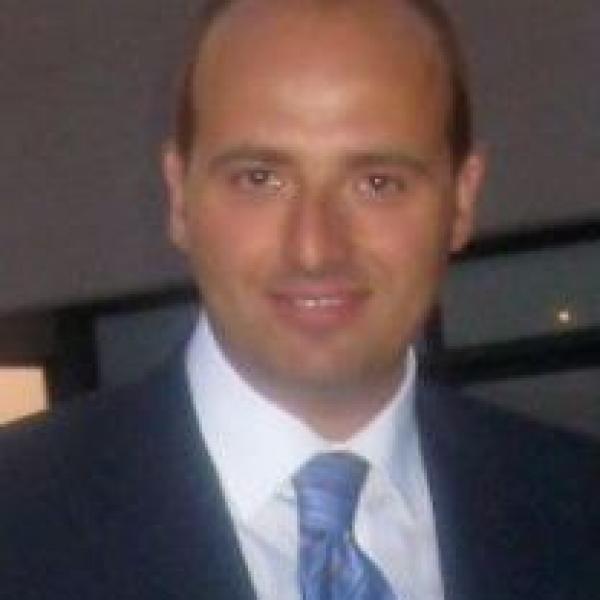 Luca BRANCATO