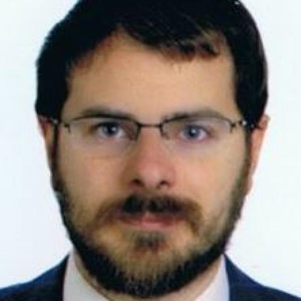 Marco MUNACÒ