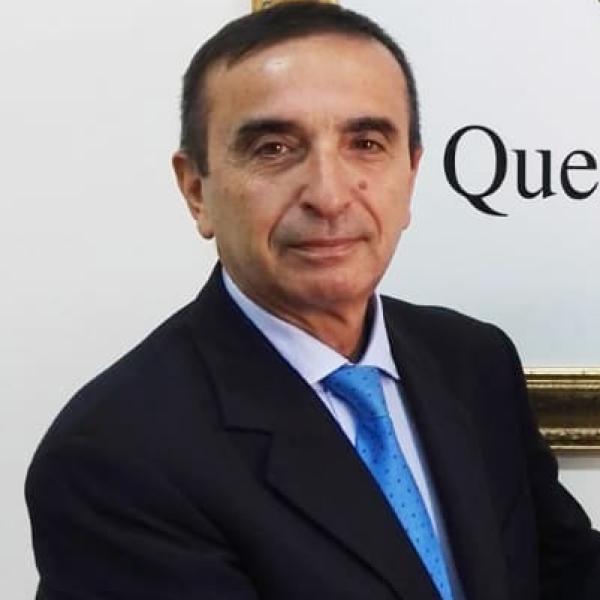 Maurizio FICARRA