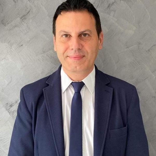 Sebastiano Sottile