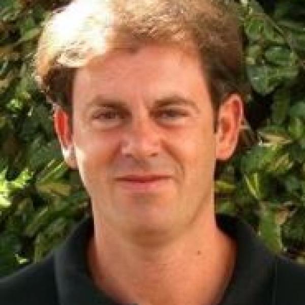 Antonio VISCO